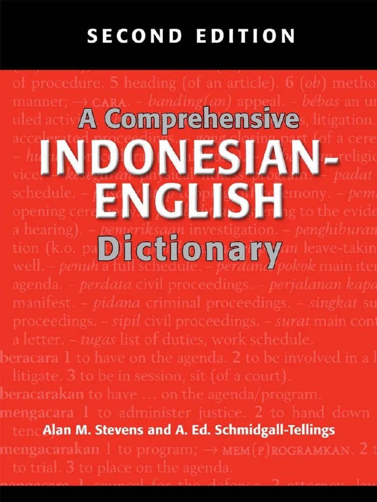 Lukisan Beg Sekolah Separuh Terbuka / Kertas 2 Psv Pdf