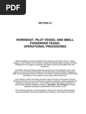 Question 8 which part of the torch bulb gives off light when it is connected to a cell by wires? Workboat Operation Procedures Pdf Sea Captain Ships