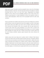 Sukan gimnastik negeri terengganu pernah melahirkan atlet bertaraf. Langkah Langkah Melahirkan Atlet Gimnas Yang Berpotensi Pdf
