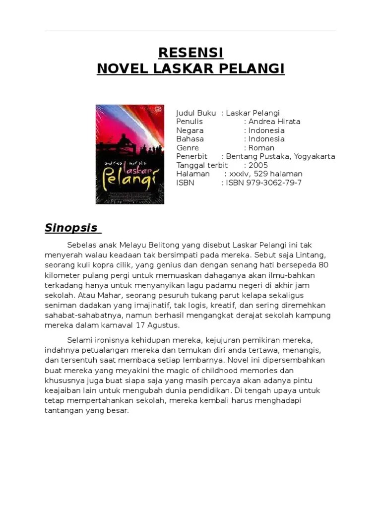 Untuk isi resensi pastinya akan memuat mengenai synopsis atau ulasan singkat dari buku dengan kutipan yang secukupnya saja, kelebihan dan juga kelemahan dari . Contoh Ringkasan Buku Novel Mosaicone