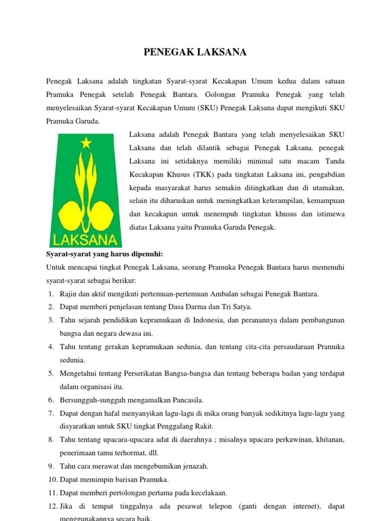 Untuk memenuhi tugas tes sku penegak laksana point 12 tentang &quot;jika disekitar tempat tinggalmya ada pesawat telephone,dapat menggunakannya secara baik&quot; Penegak Laksana