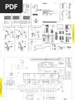 Learn how to take care of cats, from everyda. 3406c Eng Schematic Pdf Switch Relay
