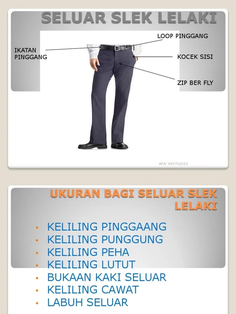 Abal aban abang abangan abangga abangmu abangnya abar abaran abas abasiah abatoar abau abbreviata abc abdas abdi abdikasi abdomen abdominal abdu abductee abduh abduksi abduktor abdul abdullah abdurrahman abe abece abel abelmaschus … Pola Seluar Slek Lelaki Pdf