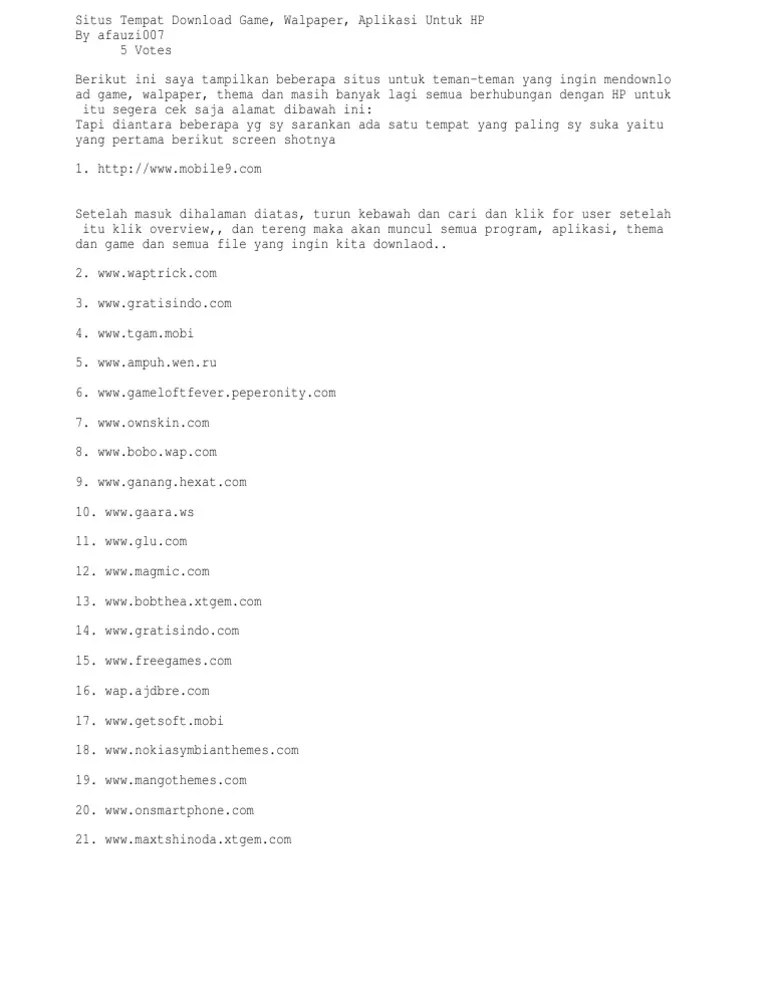 Tendências de 2021 em ranking keywords em esporte e lazer, acessórios da moda, moda masculina, automóveis e motos com gratisindo music e ranking keywords. Situs Download Aplikasi Hp