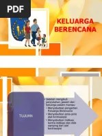 Power Point KB | PDF