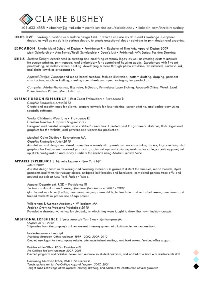 Cover letter samples for business and administration jobs. Cover Letter, Resume, References | Graphics | Printmaking