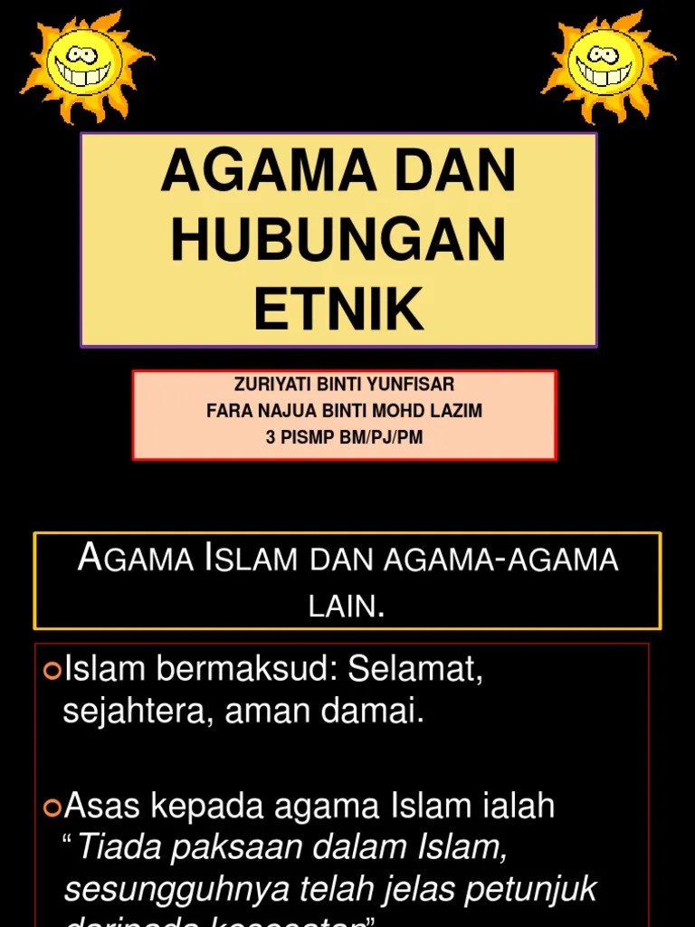 2.3.3 maklumat asas setiap kursus/modul (berikan maklumat di mana berkaitan dalam jadual 3). Contoh Soalan Hubungan Etnik Bab 4 - Recipes Site r