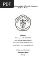 Contoh kata sambutan ketua panitia pdf free download. Pidato Bahasa Jawa Sambutan Ketua Panitia Pdf