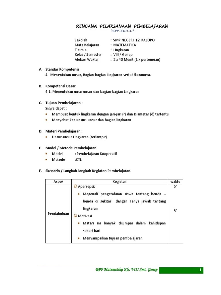 Berikut ini akan disajikan contoh rubrik penilaian dan format penilaian. Rubrik Penilaian Pdf