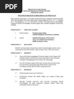 Surat rasmi ucapan terima kasm ke atas penyelesaian akaun. Contoh Surat Akuan Terima Cek Sumbangan Pdf