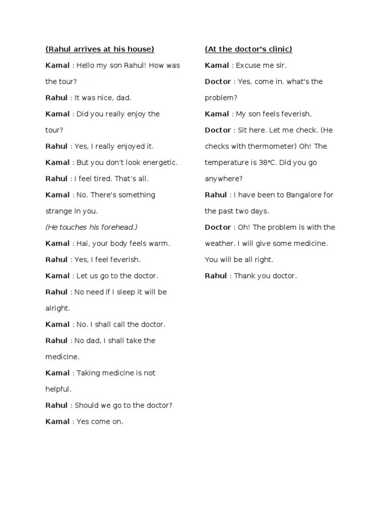 bahasa melayu worksheet