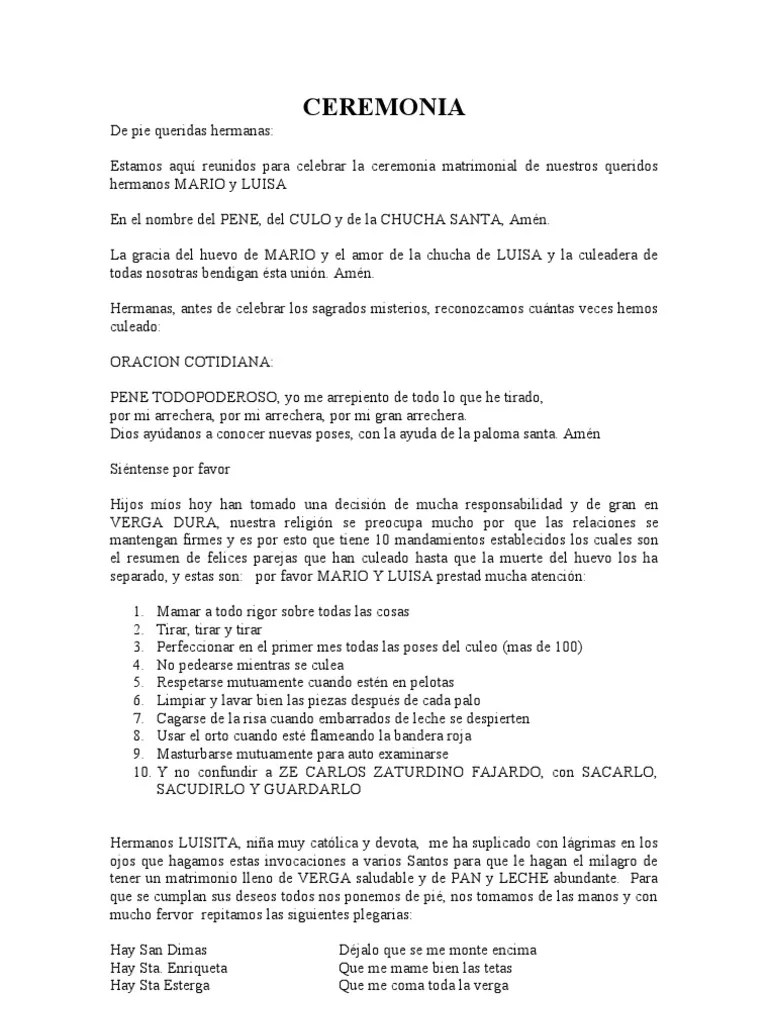 33 mejores piropos para d. Misa Despedida Soltera Y Juegos Para La Despedida Pdf Boda Amor