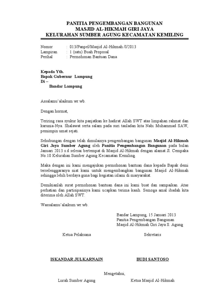 contoh layout masjid minimalis info gambar desain arsitek gambar ruko imb contoh gambar situasi bangunan contoh proposal jasa maket contoh proposal maket biaya bikin teras 4x5 meter gambar masjid tampak atas contoh gambar denah masjid minimalis desain. Contoh Proposal Renovasi Mushola Masnurul