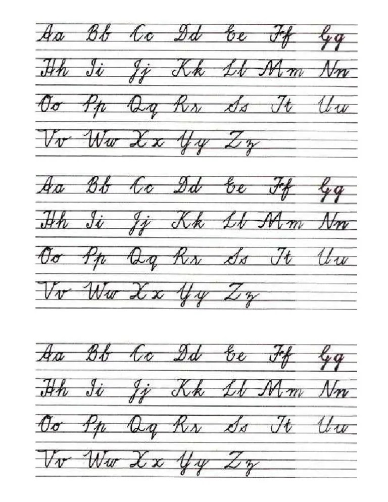 Check 'berangkai' translations into english. Tulisan Berangkai Pdf