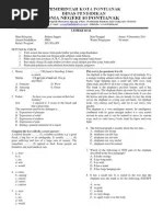 Facebook · twitter · google · digg · reddit . Download Buku Bahasa Inggris Kelas 11 Info Terkait Buku