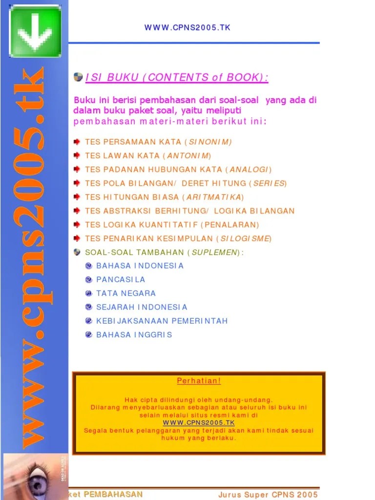 Contoh kalimat bahasa inggris menggunakan antonym · my son is clever. Lawan Kata Dalam Bahasa Inggris - Trend Kata 2019