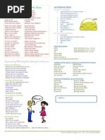 Sepatu roda apa bahasa inggrisnya, cara bermain sepatu roda anak,. Koleksi Bermain Sepatu Roda Bahasa Inggrisnya Kumpulan Contoh Skripsi Kuliah