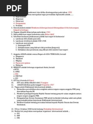 Home » kunci jawaban » kunci jawaban lks intan pariwara kelas 11 semester 2. Soal Pkn Kelas 11 Semester 2 Pdf
