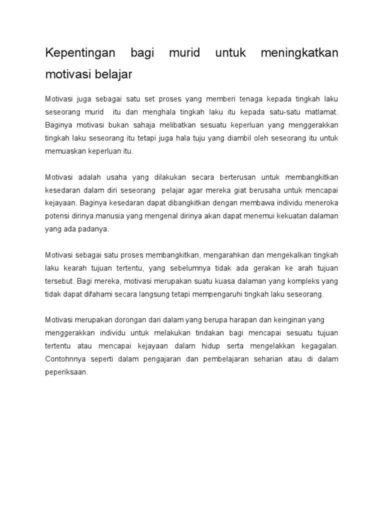 Web26.09.2022 · #motivasihijrah #motivasihidup #motivasiislam.jadilah seperti pakaian yang selalu kau bersihkan. Kepentingan Bagi Murid Untuk Meningkatkan Motivasi Belajar Pdf