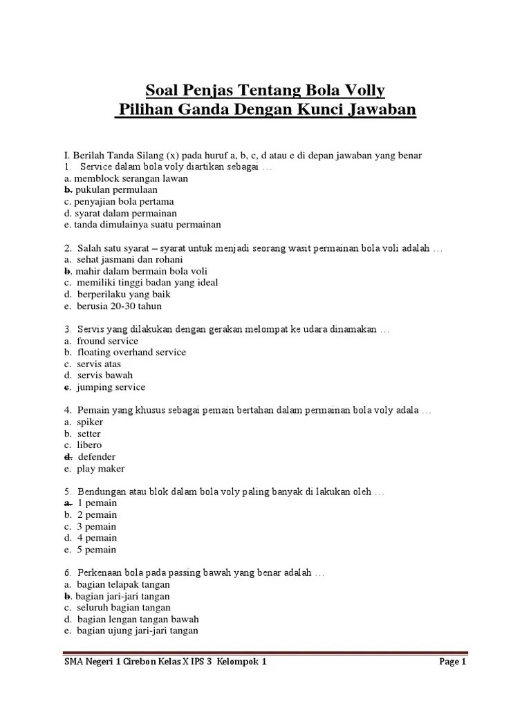 Puisi berjudul aku merupakan karya berdasarkan pernyataan tersebut, pengertian irama adalah…. Contoh Soal Essay Tentang Ojk Dan Jawabannya Goresan