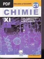 Part game kind download u cores gta sa download variante bac fizica termodinamica 2009 download rezolvari variante bac 2009 chimie. Variante Bac Chimie 2009