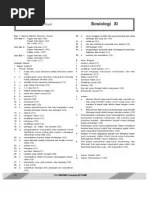 Analisis soal pilihan ganda, tingkat kesukaran, . Kunci Jawaban Lks Ekcellent Sosiologi Kelas X Pdf