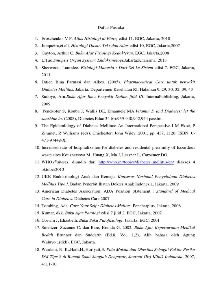 Stie ganesha jakarta fe 2012/2013 kata pengantar puji syukur saya . Daftar Pustaka