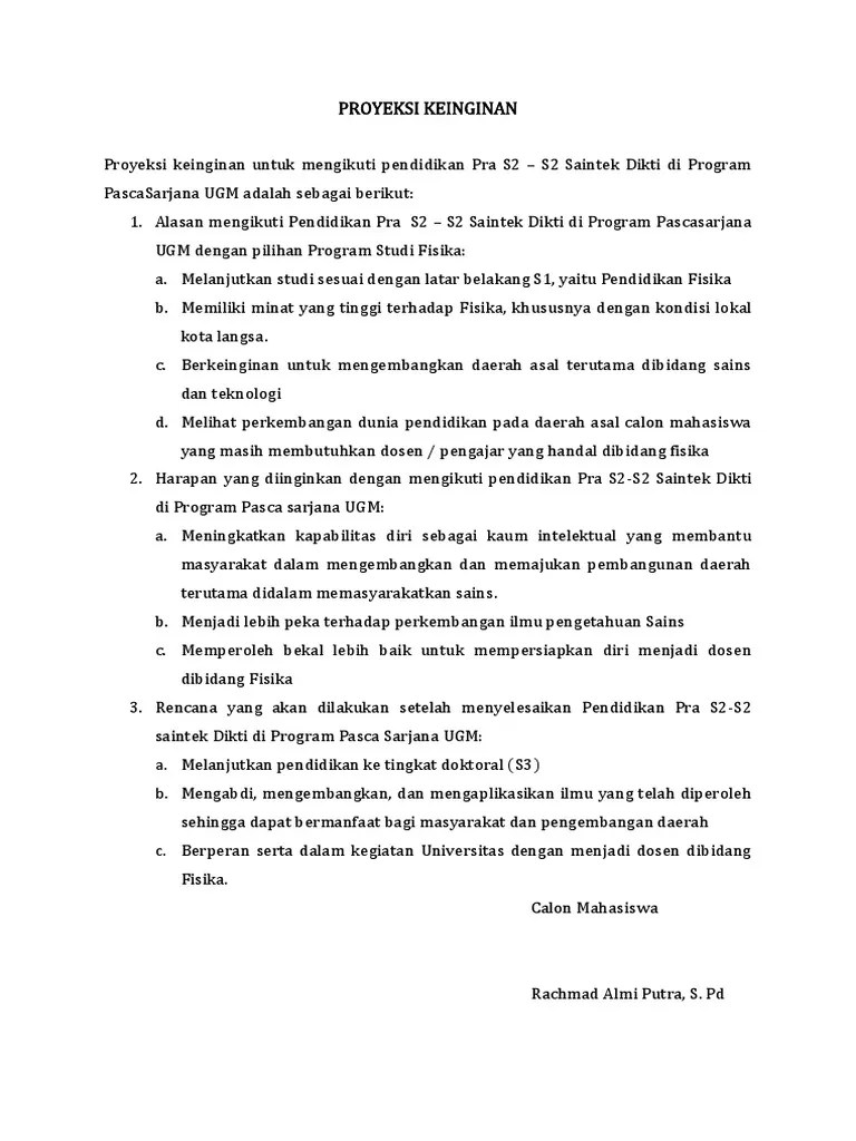 Contoh Soal Tpa Bappenas S2 Pdf - Latihan Soal TPA Bappenas S2 / Download soal tpa bappenas pdf gratis.