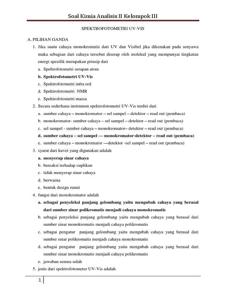 And wicaksono in 2013 entitled sistem pakar tes kepribadian papi kostick untuk seleksi dan penempatan kerja. Download Soal Tes Papi Kostik Materi Soal