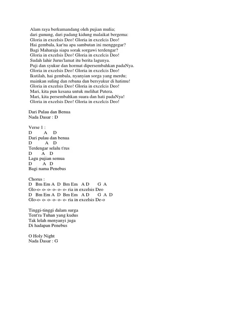 Layanan mobile dari situs entertainment terbesar indonesia, kapanlagi.com. Not Angka Dari Pulau Dan Benua Belajar