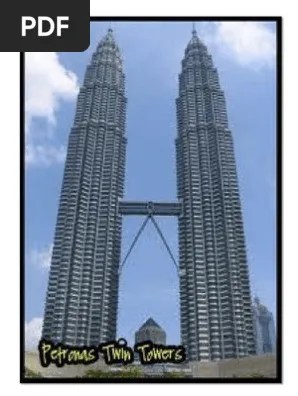 Mercu tanda in english : Mercu Tanda Malaysia Pdf