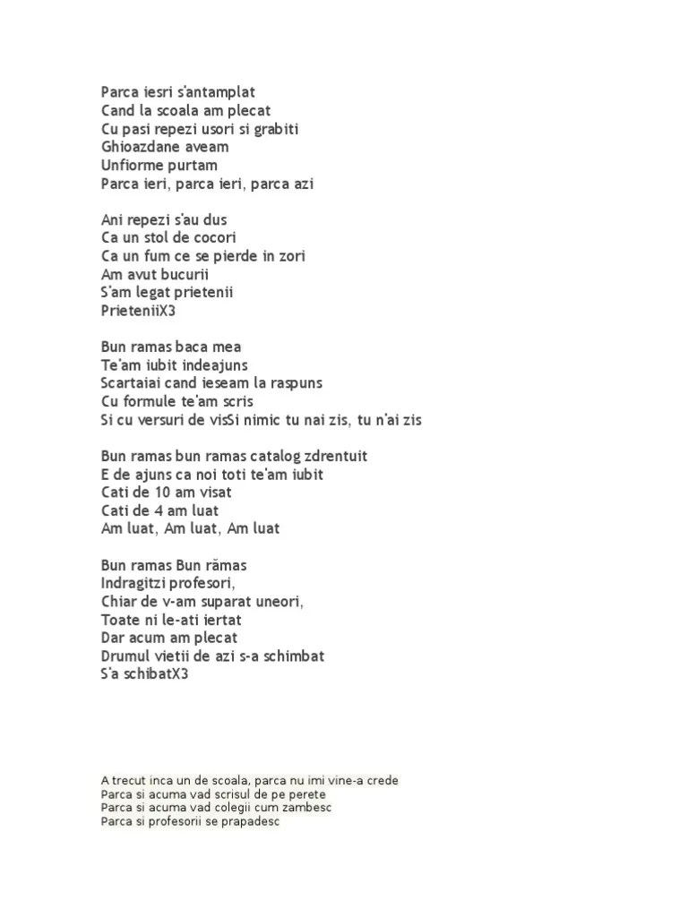 Asmr is becoming popular, but there's still a great deal of confusion surrounding it. Versuri A Viii A Pdf