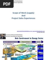 Ibunda presiden jokowi, sujiatmi, saat ditemui di rumahnya mengatakan tuduhan itu sebagai bentuk fitnah. Jokowi Undercover Full Pdf