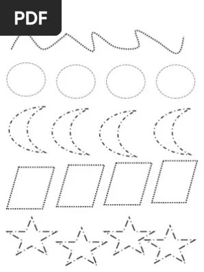 Image result for lembaran kerja prasekolah menulis abc alphabet worksheets. Latihan Asas Menulis 4 5 6 Tahun Pdf