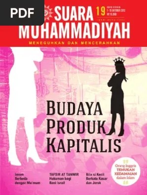 SM 19 2013 - Web | PDF