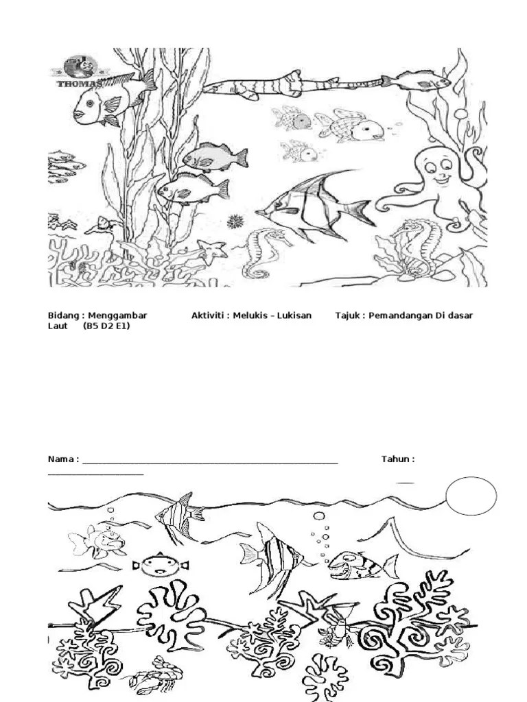 ٢١ ذو القعدة ١٤٤٢ هـ. Psv Akhir Thn 1 Pdf