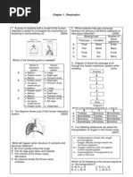 Getting into a good workout routine is always a good thing — that is, until you suddenly feel like it's not challenging anymore. Form 3 Science Chapter 2 Pdf Blood Vessel Blood