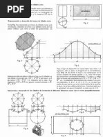 Paileria Pdf . Trazos y Apuntes de Paileria