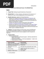 constitution worksheet answers