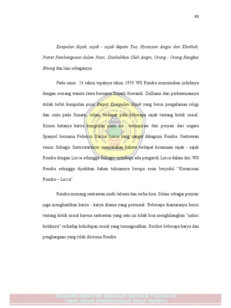Contoh geguritan tema cinta tanah air adalah, contoh geguritan tema. Kumpulan Puisi Cinta Tanah Air Dalam Bahasa Jawa Puisitroman