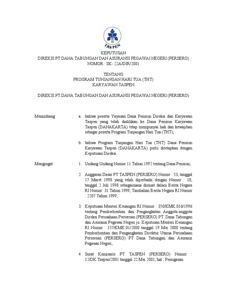 Sahabat perjuangan anda sepanjang masa kunjungi halaman sahabat perjuangan anda sepanjang masa Sktht02