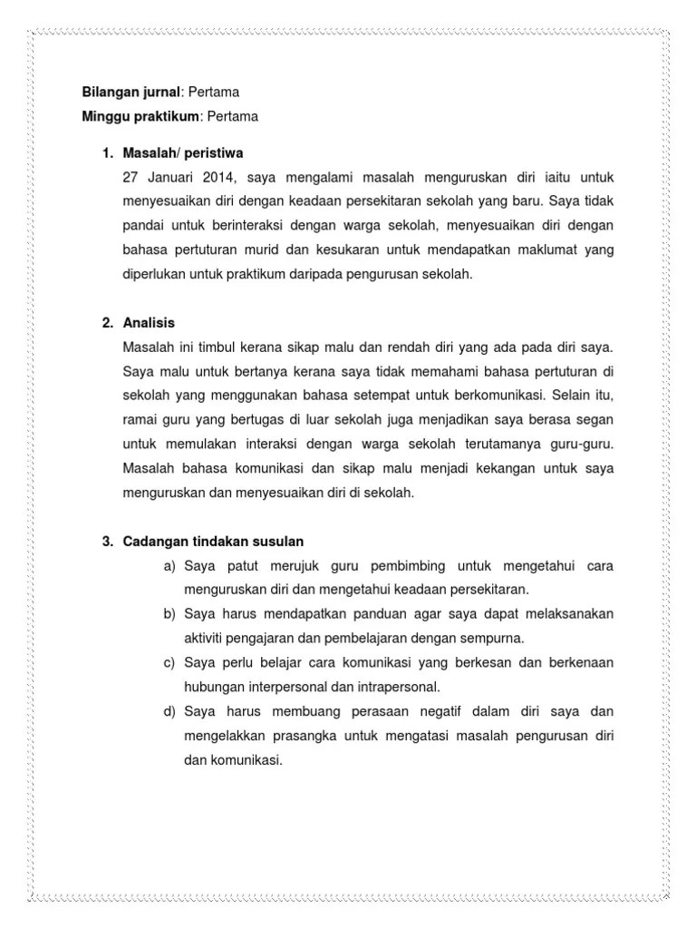 8/12/2019 jurnal mingguan praktikum minggu 1 hingga minggu 9 1/16bilangan jurnal: Jurnal Mingguan Praktikum Minggu 1 Hingga Minggu 9 Pdf