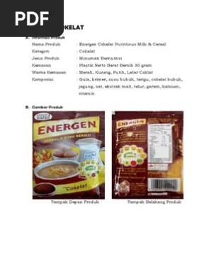 Contoh functional tetx tentang food label dalam bahasa inggris dan artinya halo sobat ibi. Contoh Label Dalam Bahasa Inggris Dan Artinya Rasanya