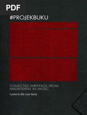 Sari yanti sebagai aerna isyqee remy ishak sebagai carl adham radhi khalid sebagai sham interpol Projek Buku Pdf