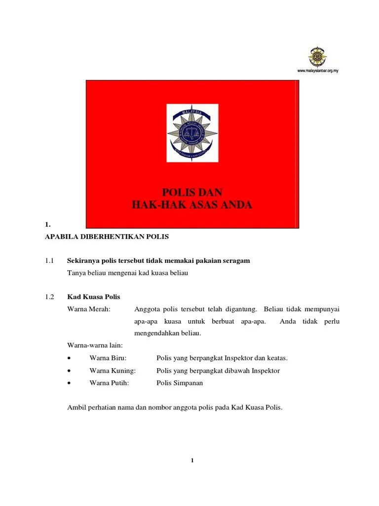Jpg jfif png saya telah. Buku Merah Pdf