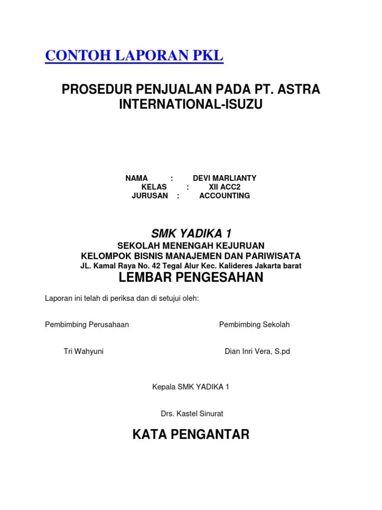 Yang 0.998217711968781 dan 1.27281754304555 di 1.40586624720146 itu 1.60605525635212 dengan 1.92694315549759 ini 2.04249539860528 untuk 2.05573034539414 dari 2.09959237384937 dalam 2.11677996685297 tidak 2.11939383059724 akan 2.4399120190214 pada 2.62667215573031 juga 2.67282100848081 ke 2.72775139713067 karena … Contoh Laporan Pkl Smk Jurusan Akuntansi Foto Modis