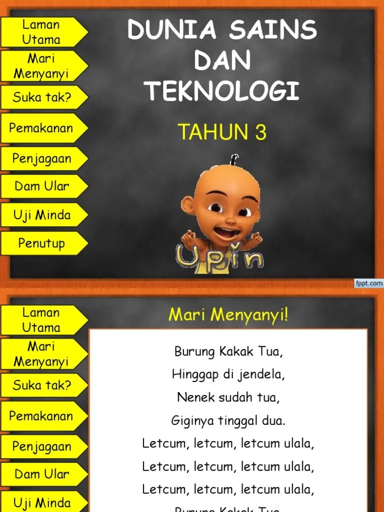 Tema unit tajuk sk kemahiran sp sistem bahasa peta aras bahasa pemikiran pemikiran sains, teknologi 11 sinar masa 1.1 dt 1.5.3 perbualan 6 dan inovasi depan 2.1 bc 2.2.2 memahami maklumat 3.1 tu 3.2.1 menulis. Poster Amalan Penjagaan Gigi Tahun 3