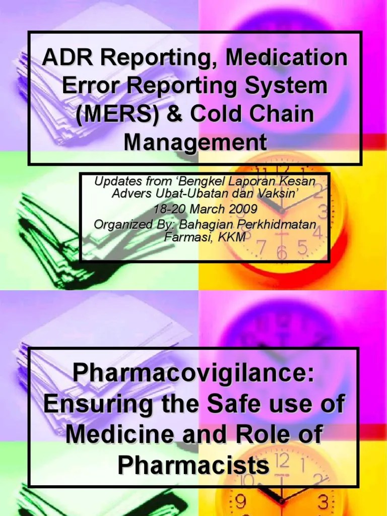 Do this in the area where medicines and . Medication Safety Kkm