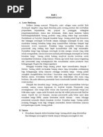 Harga kebutuhan pokok melambung tinggi berdampak pada masyarakat kecil dan para pelaku usaha mikro kecil menengah. Makalah Dampak Akibat Kenaikan Harga Barang Pokok Pdf