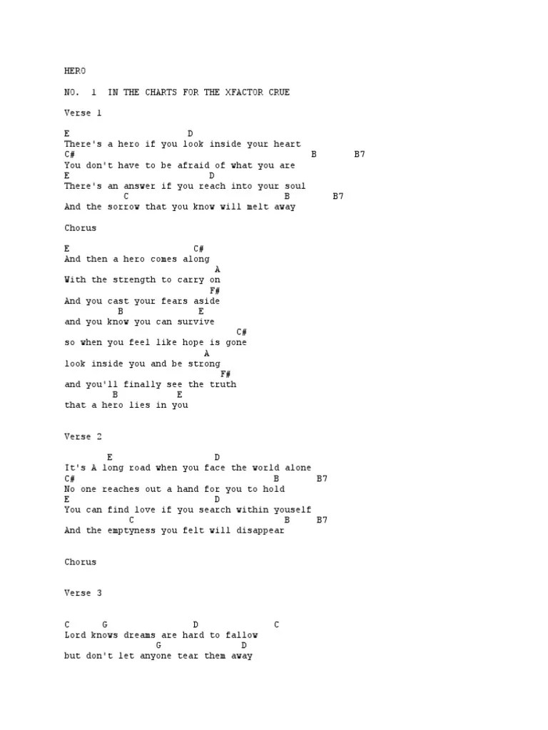 Paling Laju Lirik Lagu Without You Mariah Carey Terjemahan